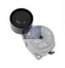 DT 1.11420 Belt Tensioner, v-ribbed belt